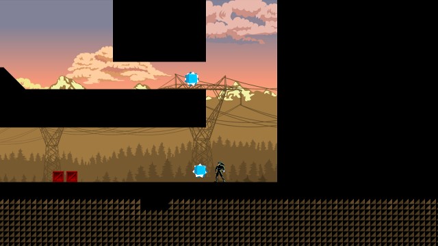 vegetastyle preview