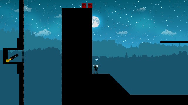 dangerous-map preview