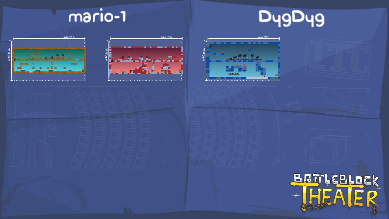 mario-1