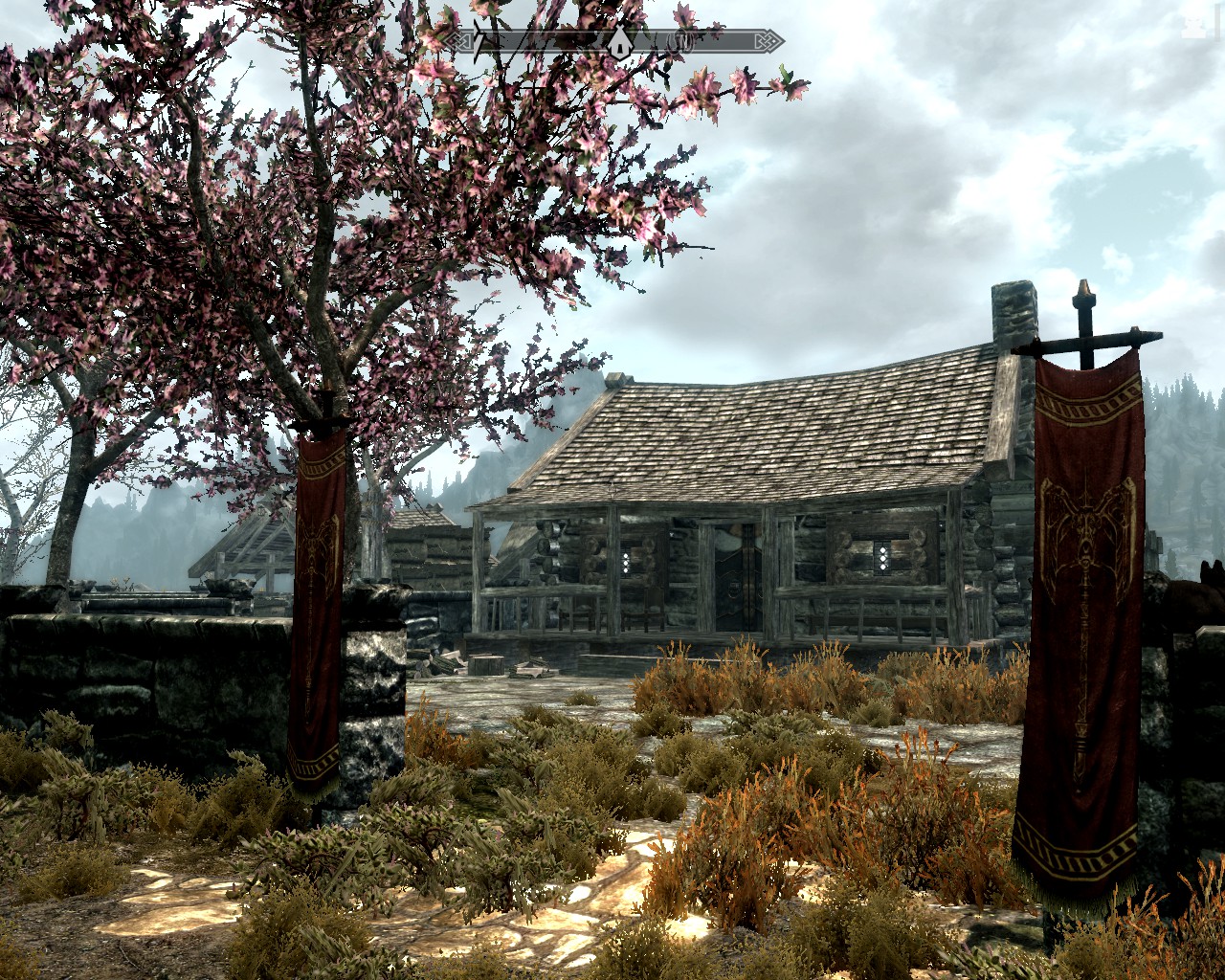 Preview For Mod #1