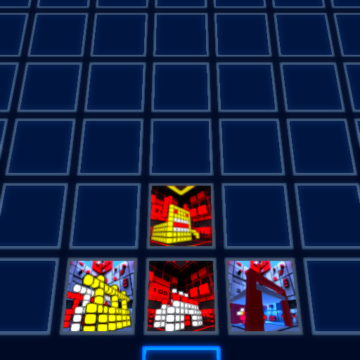 Piebody Arena_004