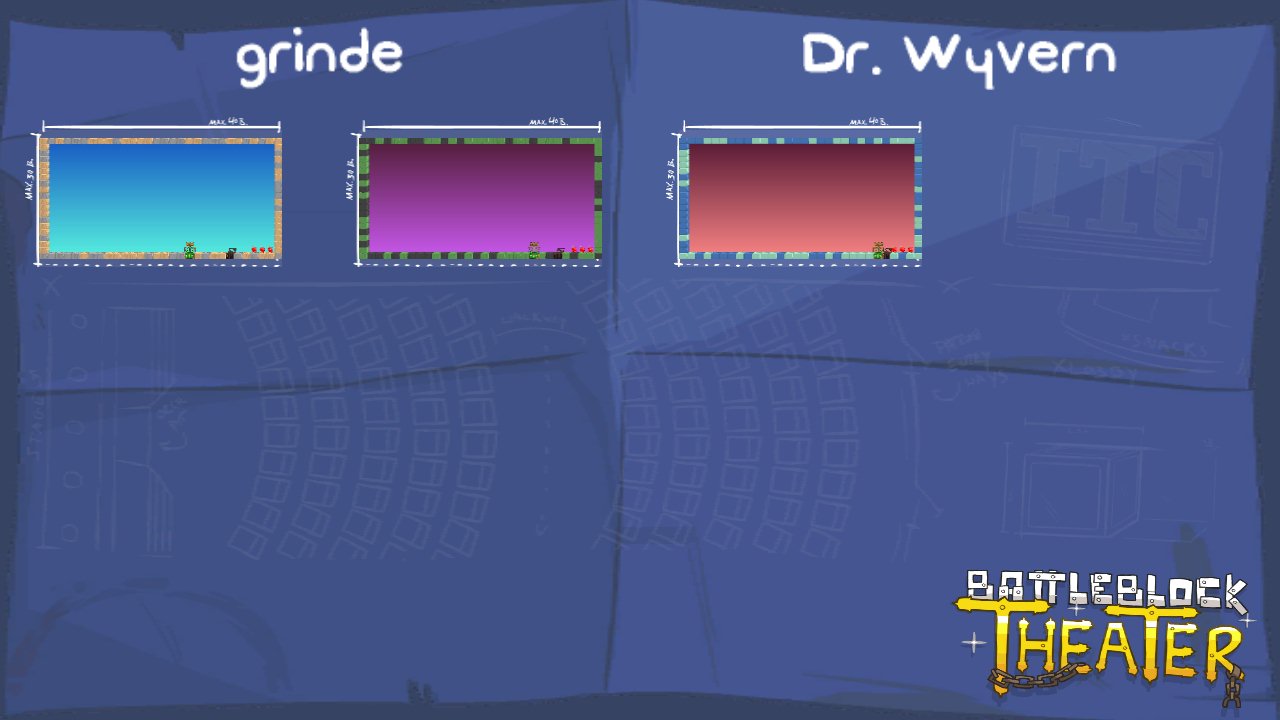 grinde