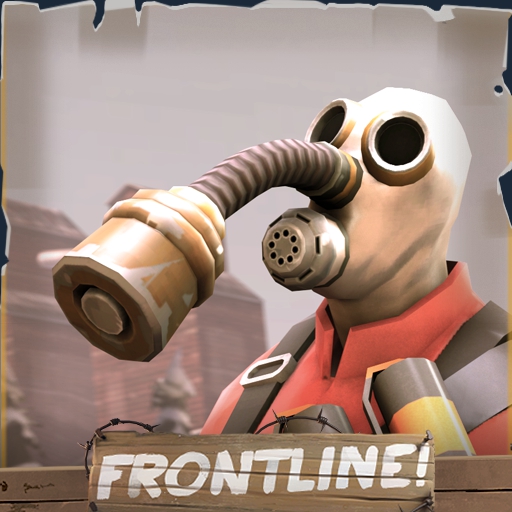 Buratino