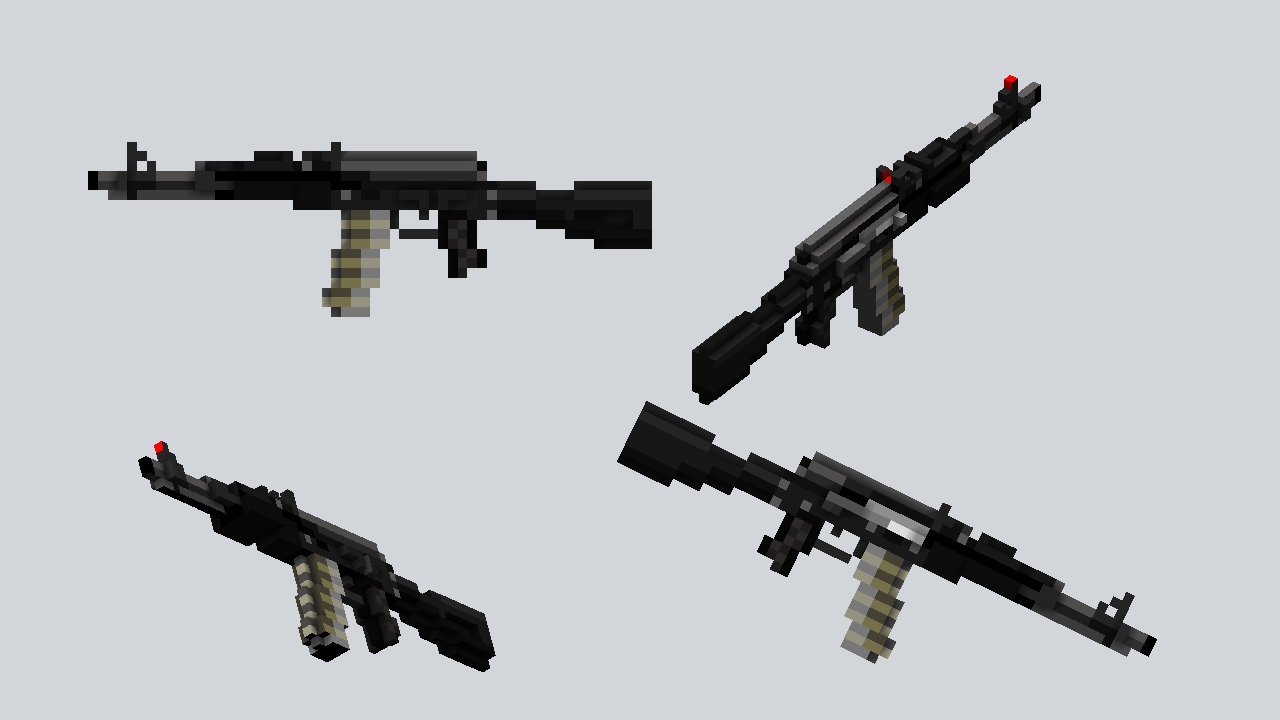 AK-101
