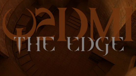 The Edge