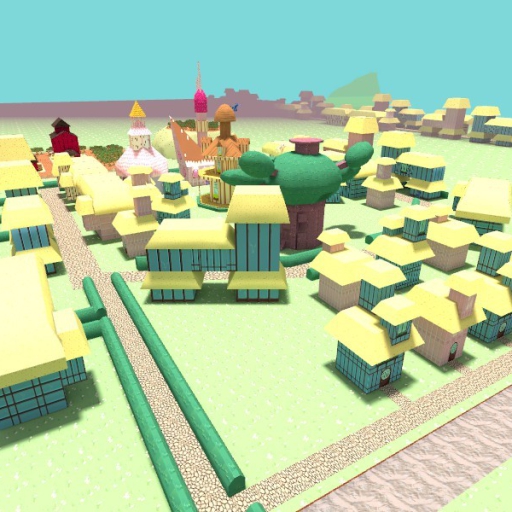dm_ponyville_b10