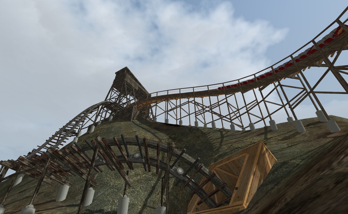 Park Image