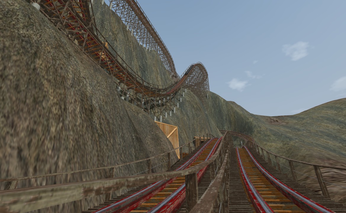 Park Image