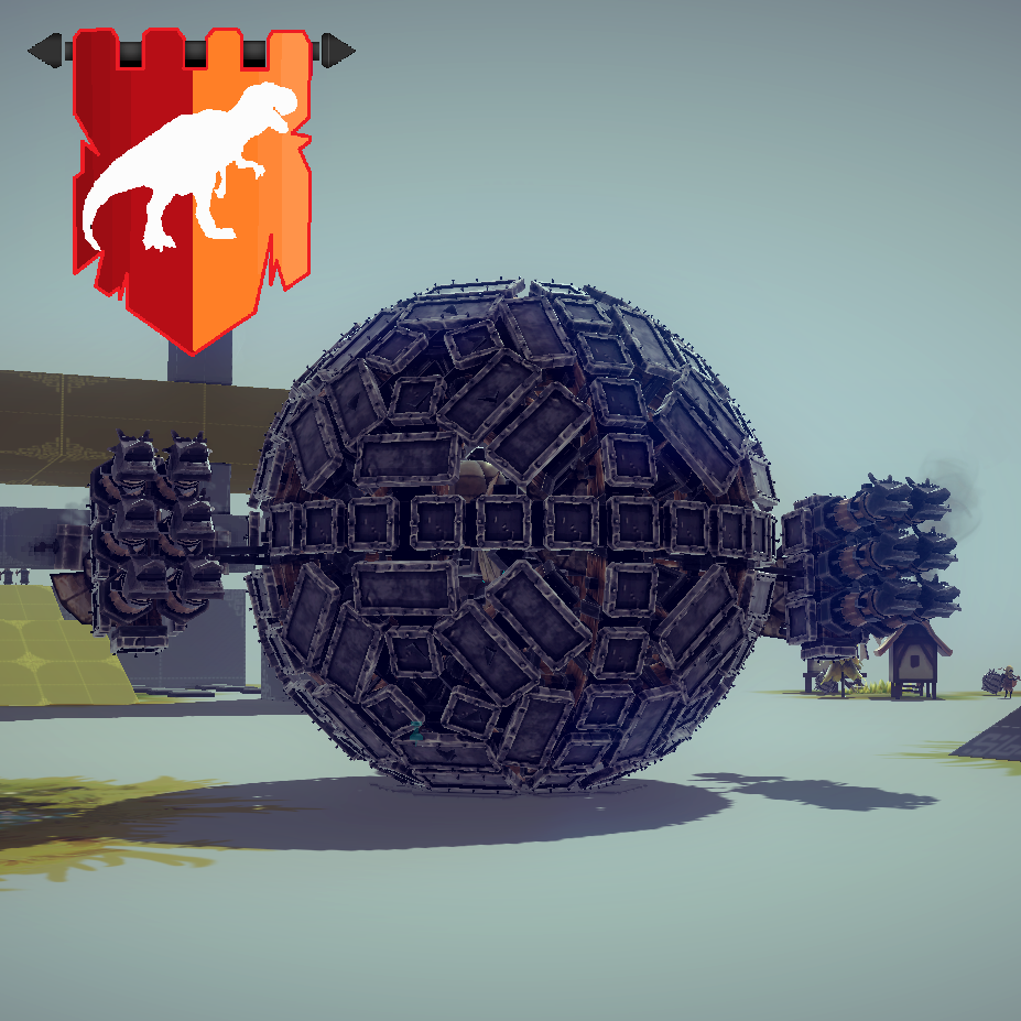 mobile-sphere