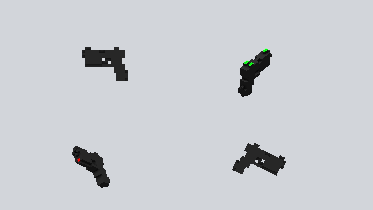 GunZ