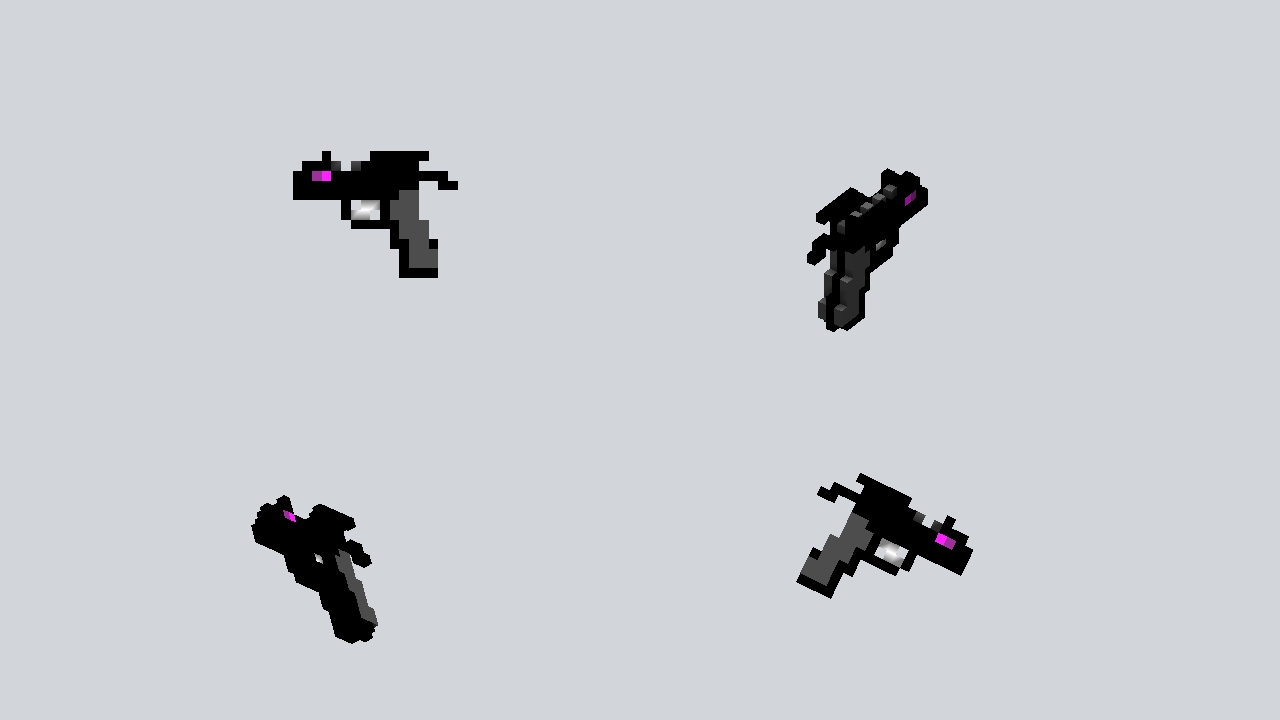 EnderDragon