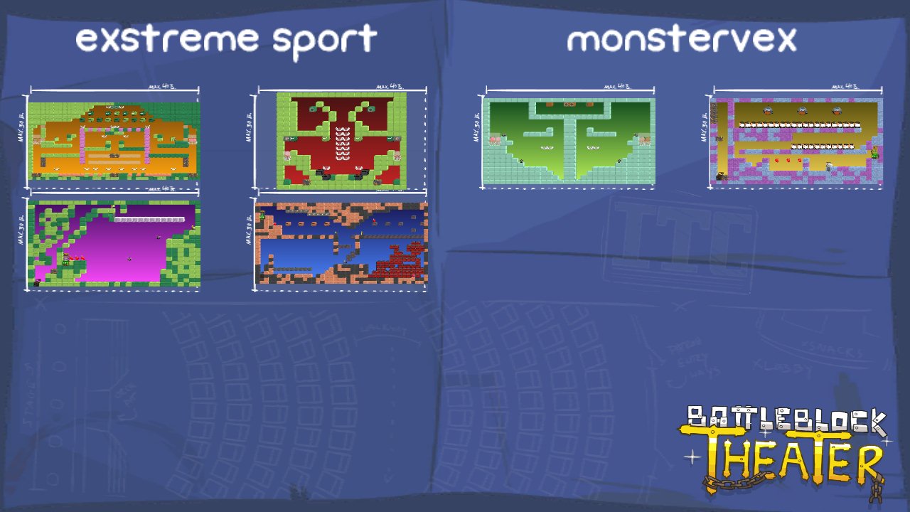exstreme sport