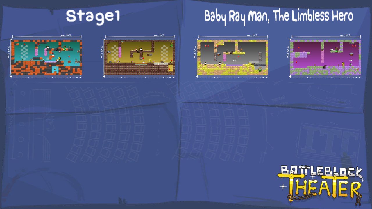 Stage1
