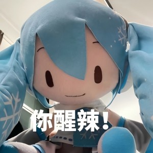 暖冬小曲儿(唱片) – Don't Starve Together Mod