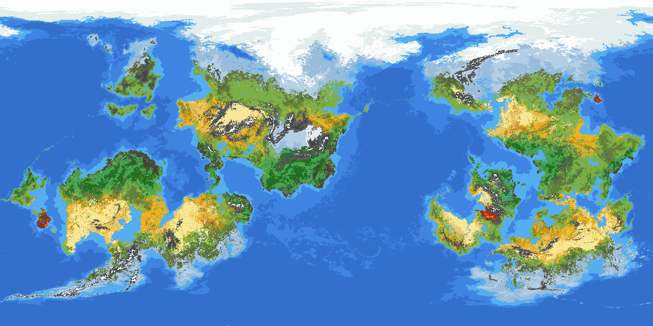 Morterra