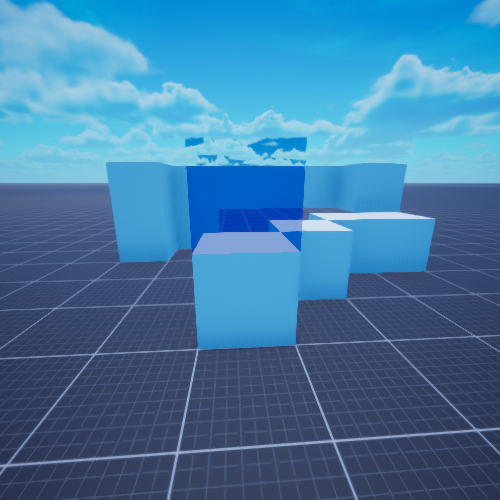 dsad