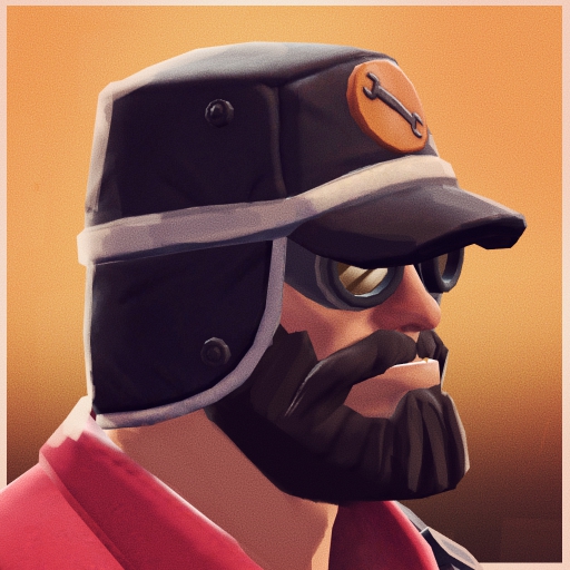 Builder's Bomber