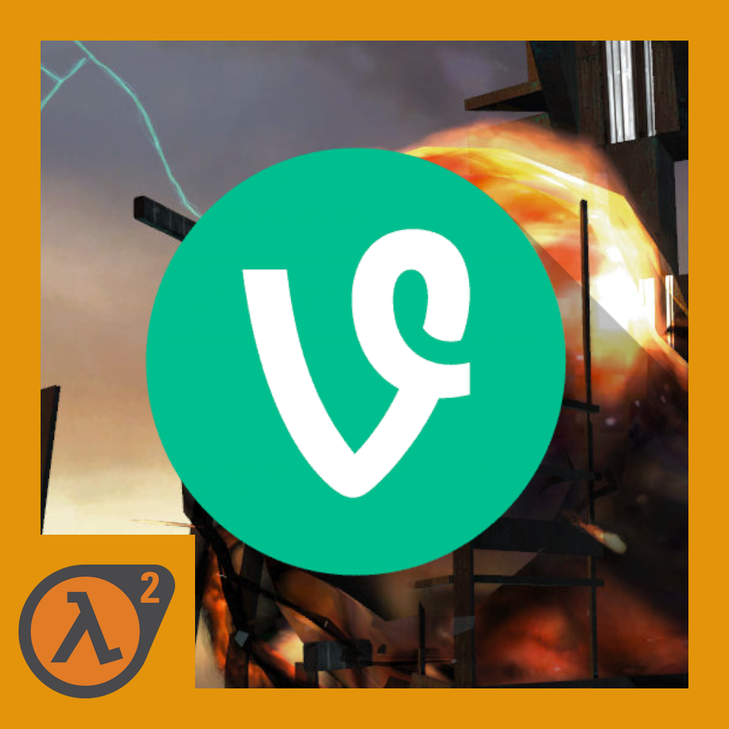 Vine Boom Sound Replacement