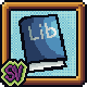 SVLib – tModLoader Mod