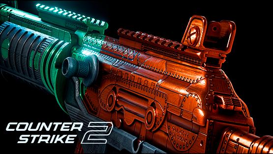 DEEP DIVE | GALIL