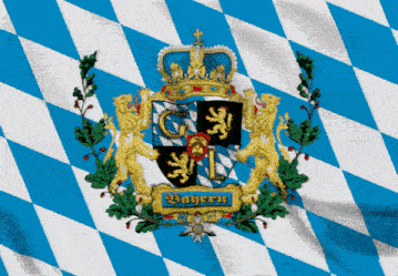 Super Bavarian World