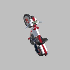 v3 superbike