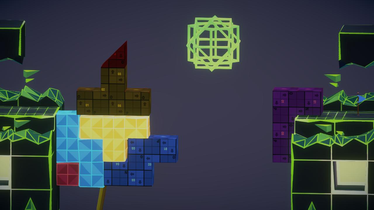 tetris
