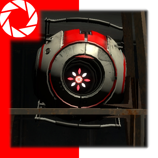 Christmas Personality Core preview