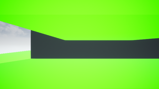 deathrun