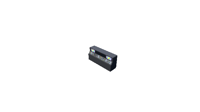 Console 01