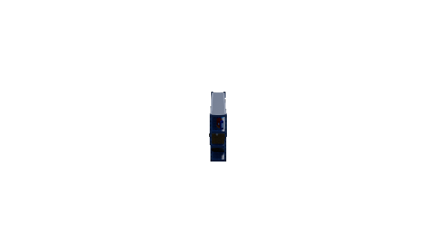 MechanicShelf01