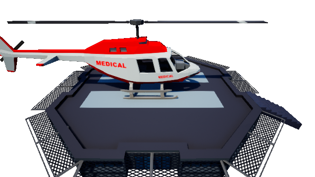Helipad01