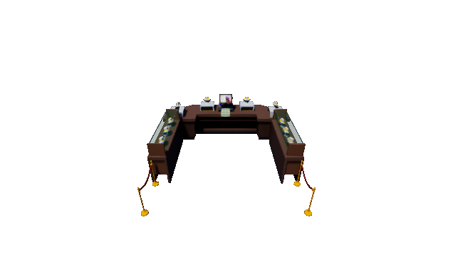 JewelleryCounter01