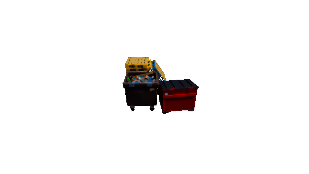 TrashClutter01