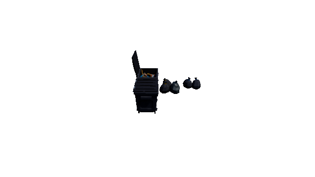 TrashClutter02
