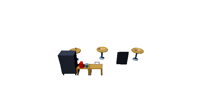 ClutterBreakRoom