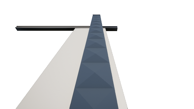VentRoofDouble