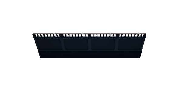 ConstructionWall