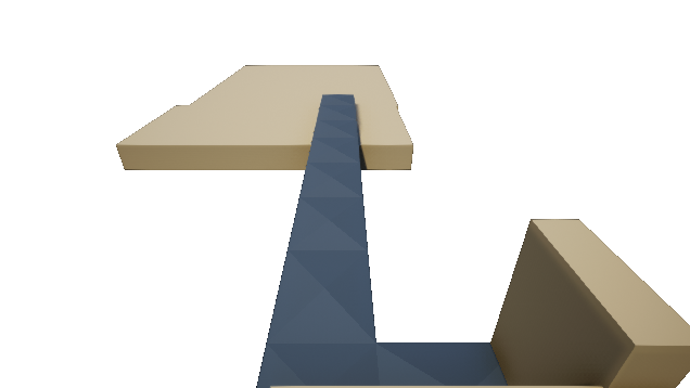 VentCorner01