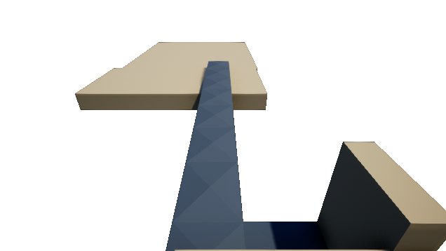 VentCorner01