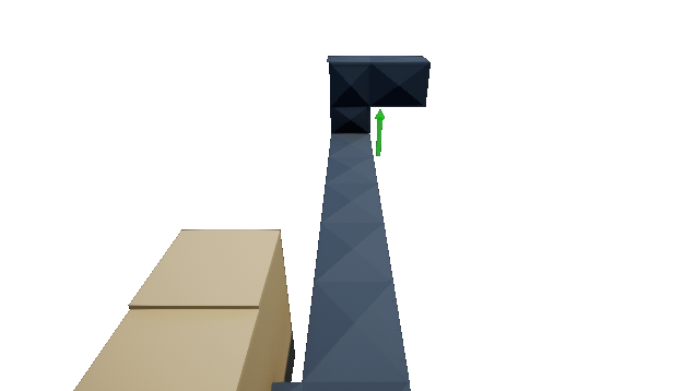 VentZigZag