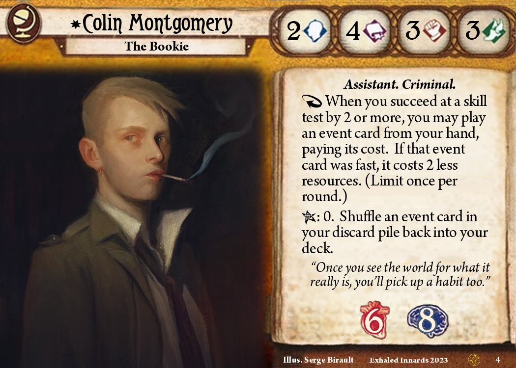 arkham horror card game steam Arkham Horror: The Card Game - 1 to 4 Players