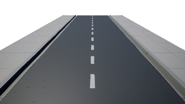 Road10