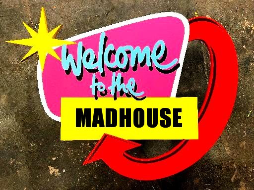 MadSounds 17