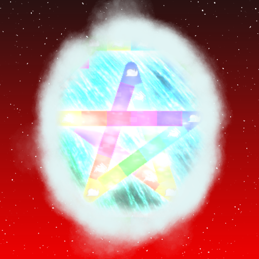 Plum - Rainbow Chaser (2021 Remake)