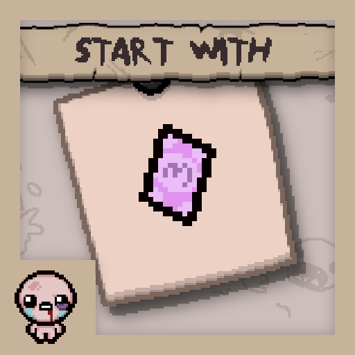 Start With 3dollarbill