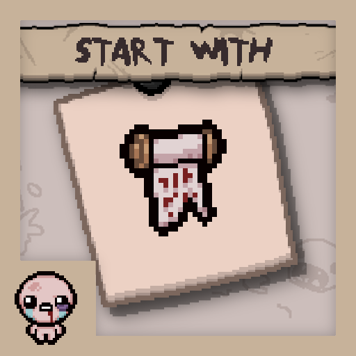 Start With 7seals