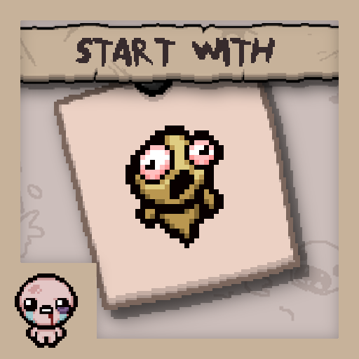 Start With Acidbaby