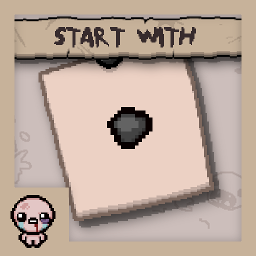 Start With Alumpofcoal