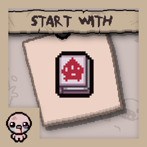 Start With Anarchistcookbook